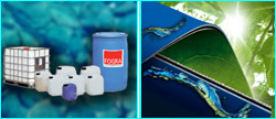 AUTOWASH 126ST-IQ